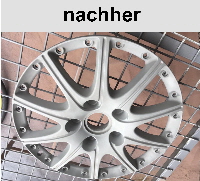 Felge_nachher