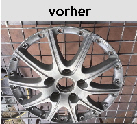 Felge_vorher