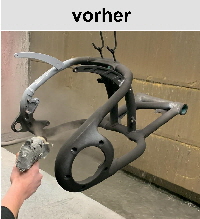 Rahmen_vorher